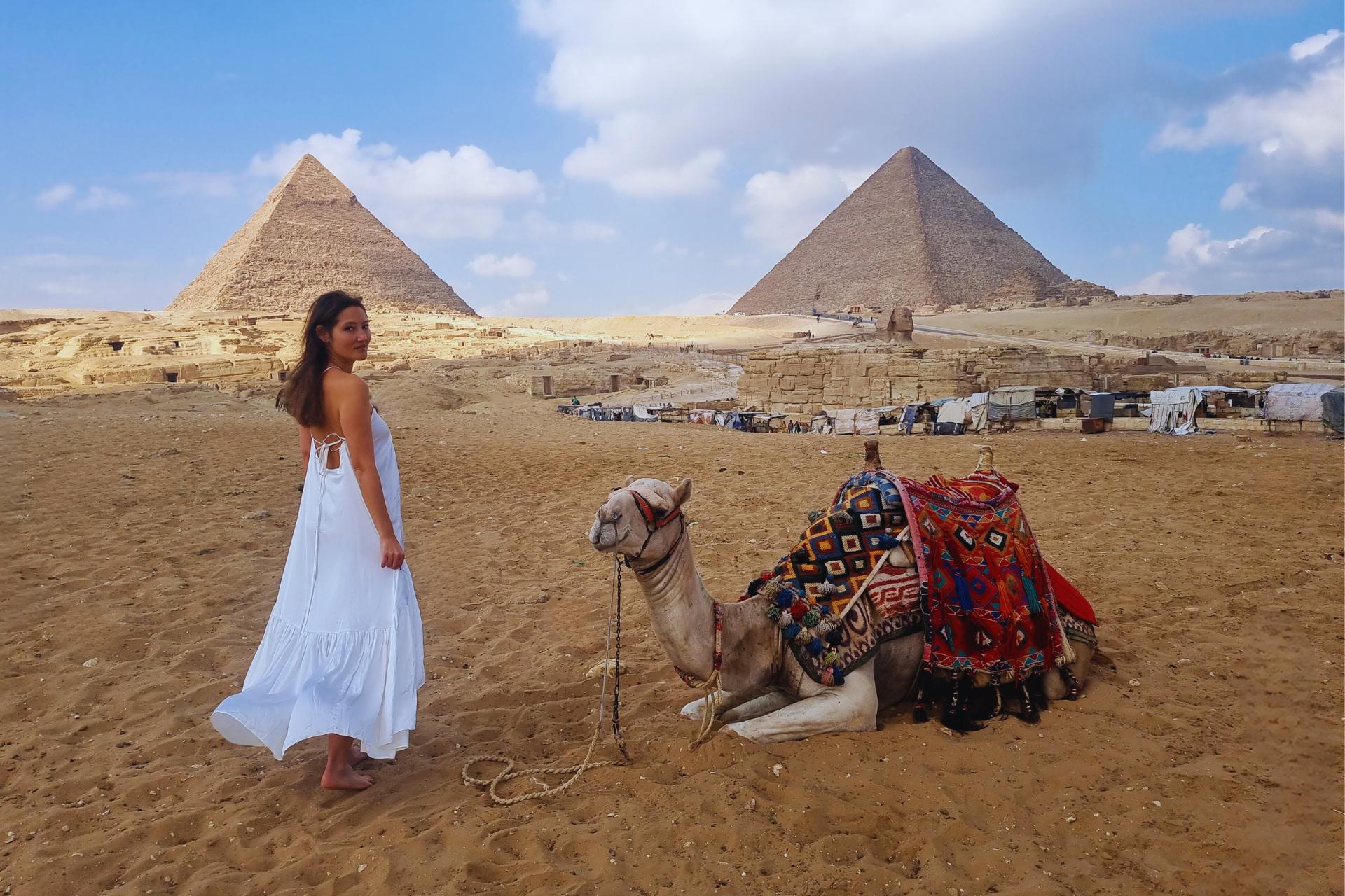 Cairo