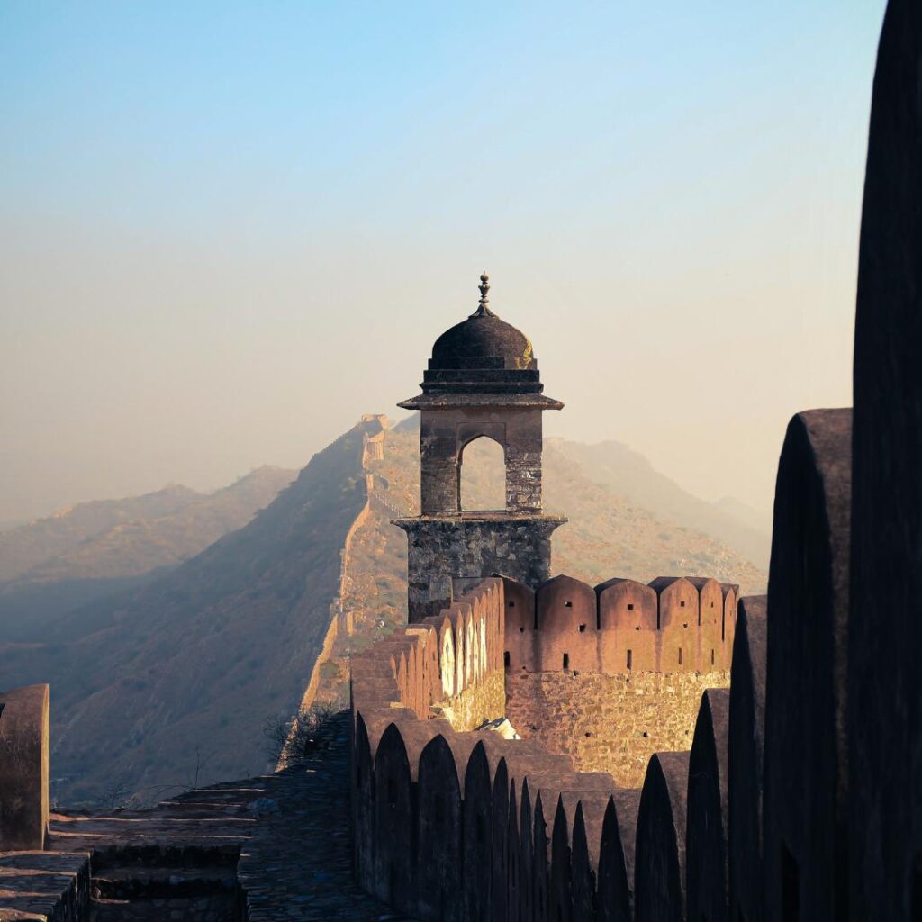 Jaipur