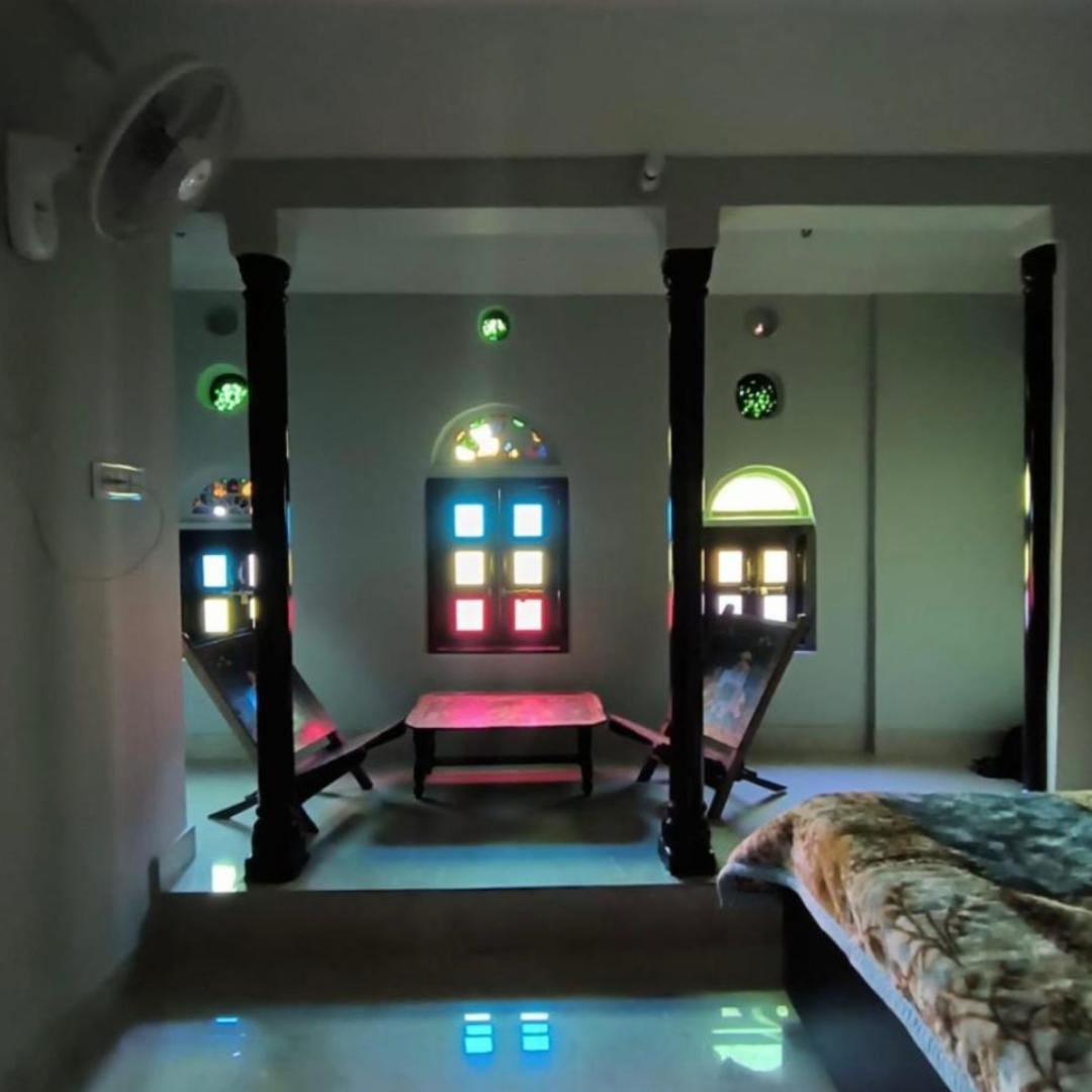 Jaipur