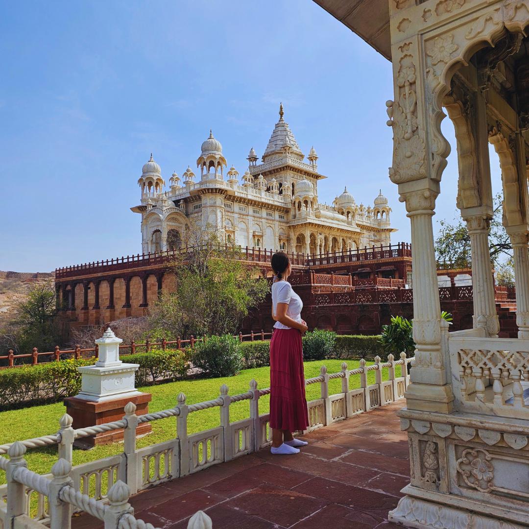 Jodhpur
