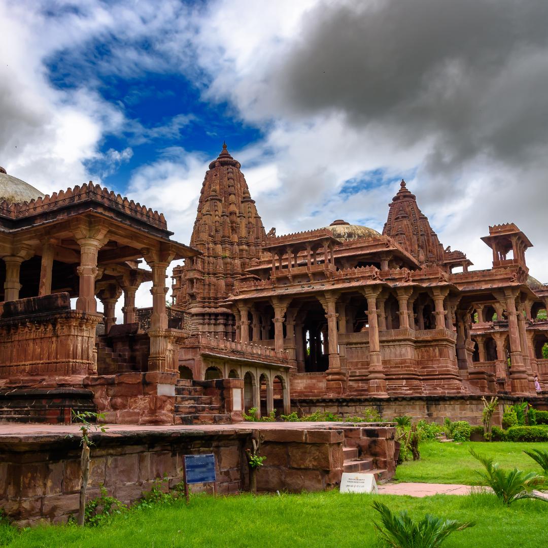jodhpur
