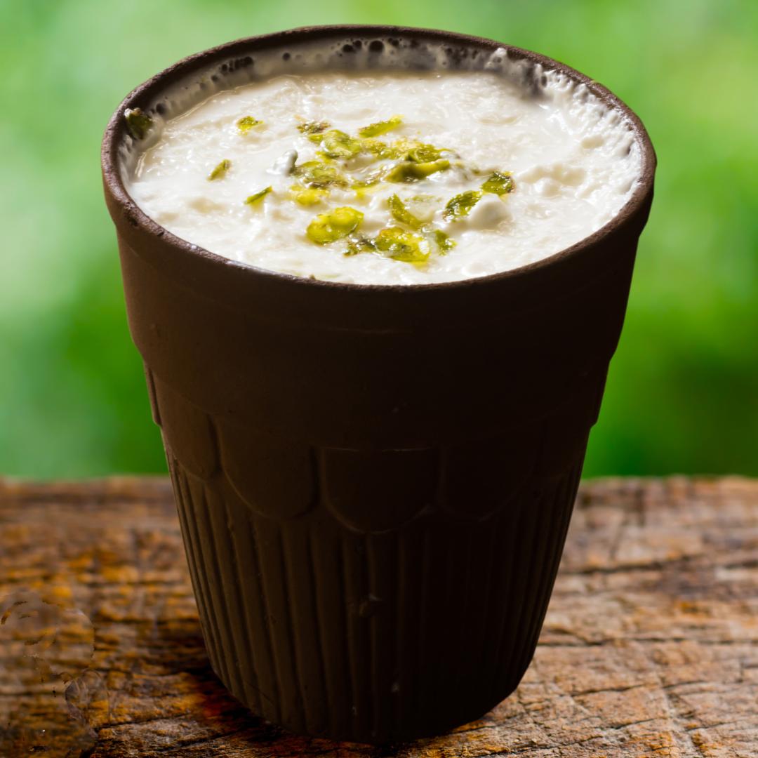 Traditionelle Indische Gerichte, die du in Jodhpur probieren solltest: