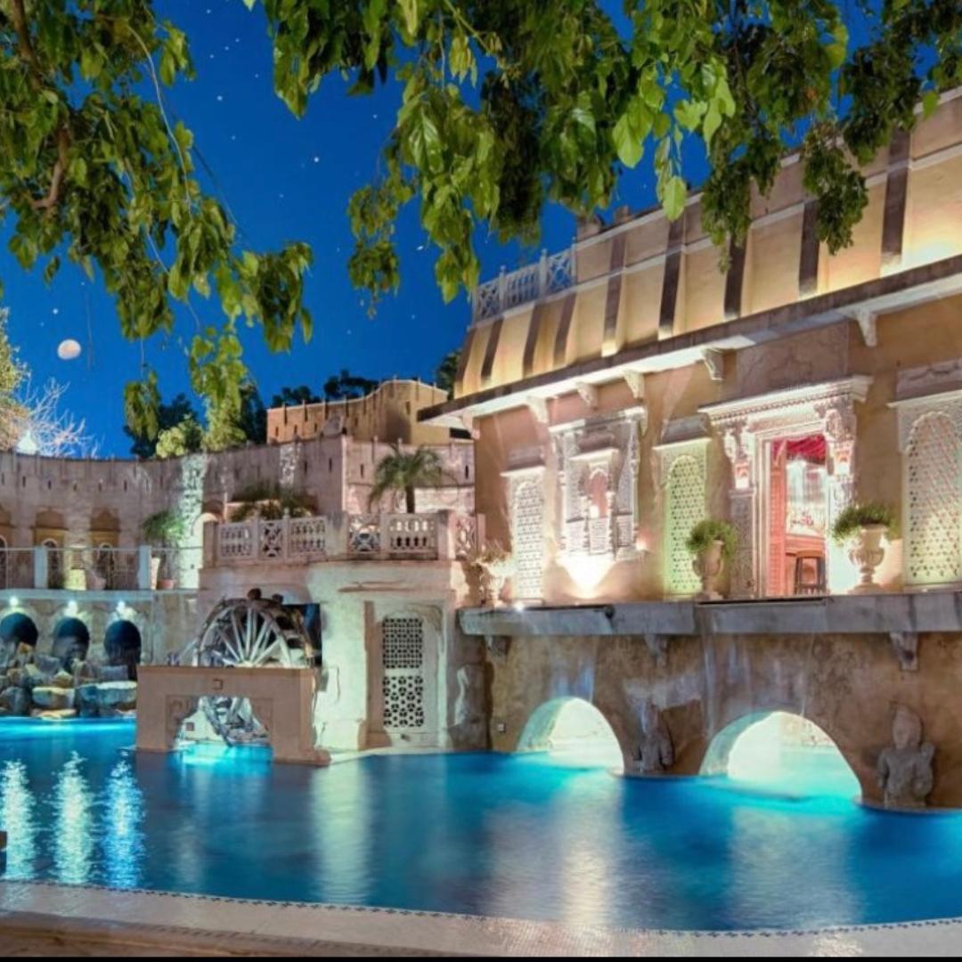 Jodhpur