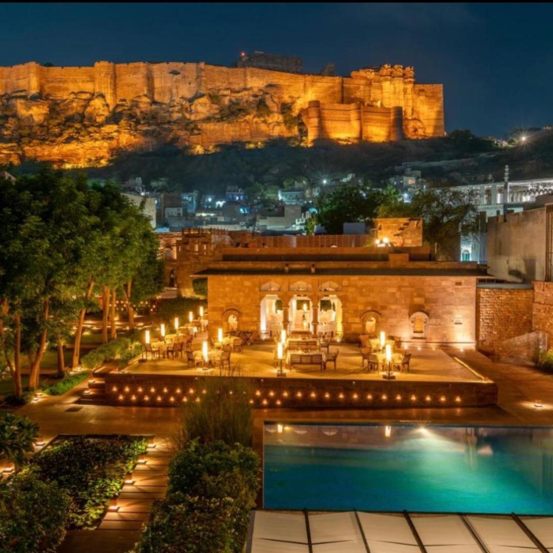 Jodhpur