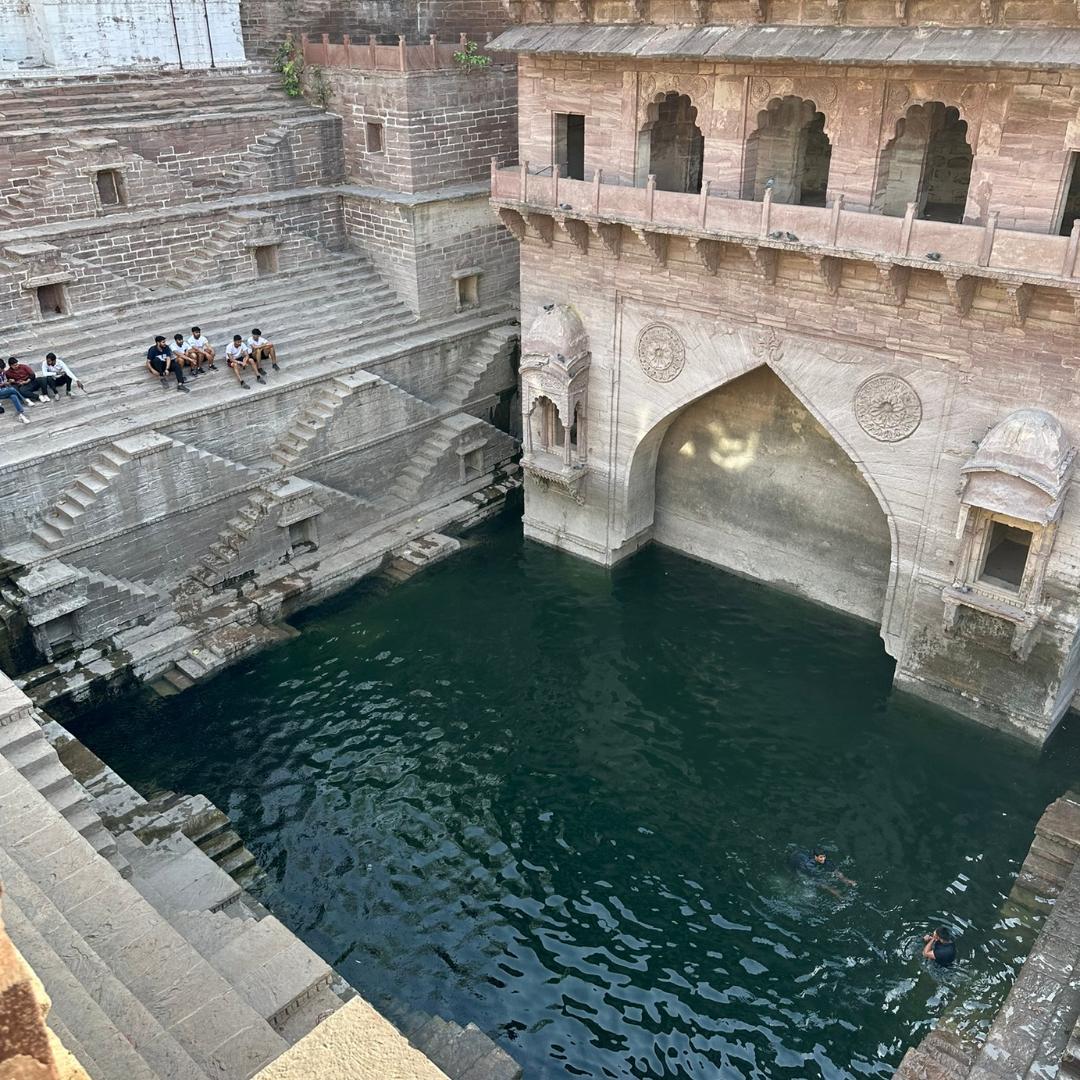 Jodhpur