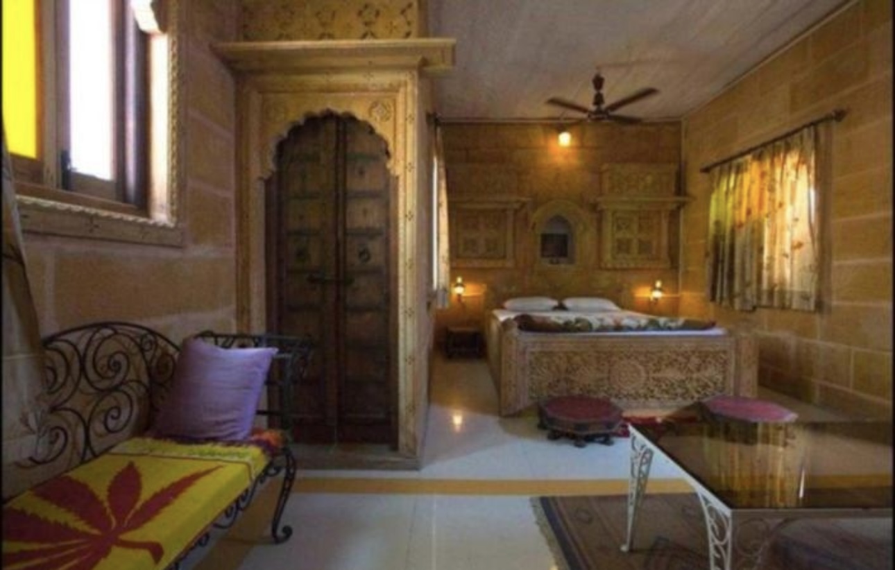 Jodhpur